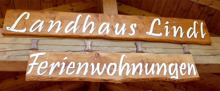 Landhaus Lindl - Ein Ruhiges Platzl Zum Wohlfuehlen Leutasch Esterno foto